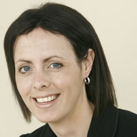 200x200-nicolaroe.jpg
