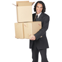 200x200-office-move.jpg
