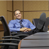 200x200-office-space.jpg 200x200-office-space.jpg