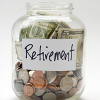 200x200-pension-fund.jpg