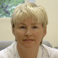 200x200-photograph-of-hazel.jpg
