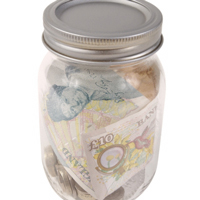200x200-pot-of-money.jpg