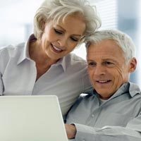 200x200-retirement.jpg
