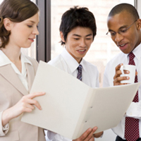 200x200-skilled-workers.jpg