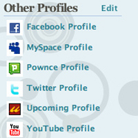 200x200-social-net.jpg