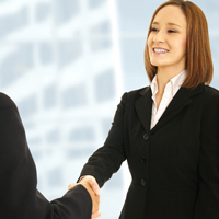 200x200-starting-a-business.jpg 200x200-starting-a-business.jpg