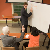 200x200-training.jpg 200x200-training.jpg