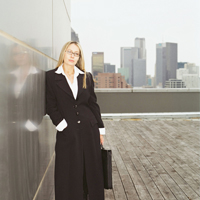 200x200-woman-nd-city.jpg