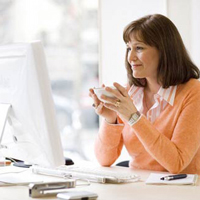 200x200-working-at-home.jpg