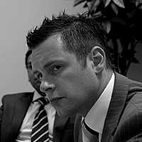 200x200Chris-Thornton-Dees-.jpg