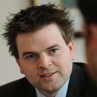 200x200Steve-Osborne.jpg 200x200Steve-Osborne.jpg