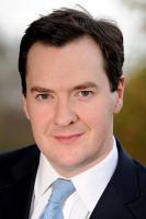 400px-George_osborne_hi.jpg