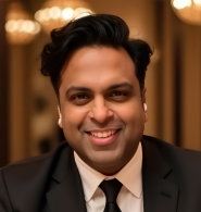 Akhil.png