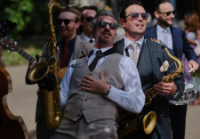 Band.png Band.png