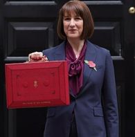 Budget.jpg Budget.jpg