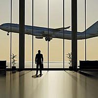 Business-travel-costs.jpg Business-travel-costs.jpg