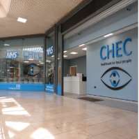 CHEC.jpg