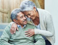 Carers.jpg Carers.jpg