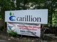 Carillion.PNG