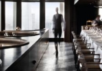 CitySocial2.jpg CitySocial2.jpg