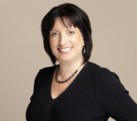 Clare Harding de Novo Solutions welcomes Clare Harding as Chief Commercial Officer to ...