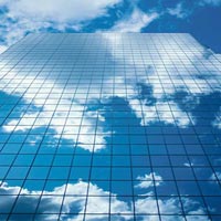 CloudComputing_2.jpg