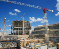 Construction.png Construction.png