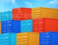Containers.jpg Containers.jpg