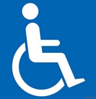 Disability.JPG