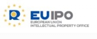 EUIPO.jpg