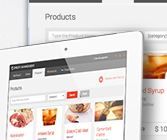 Ecommerce.jpg Ecommerce.jpg
