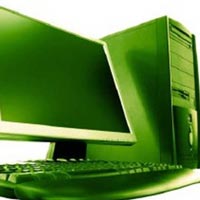 Energy-efficent-computer.jpg Energy-efficent-computer.jpg