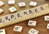 Expenses.JPG