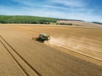 Farming1.jpg Farming1.jpg