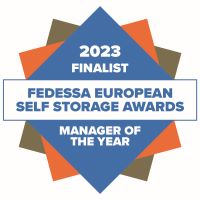 Fedessa.jpg