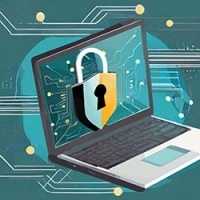 5 Essential Steps for Data Subject Access Requests - I.T. Advice | New ...