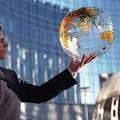 Globe.jpg Globe.jpg