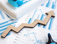 Growth.png Growth.png