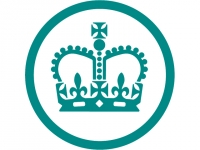 HMRC_logo-web.jpg HMRC_logo-web.jpg