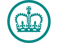 HMRC_logo-web.jpg