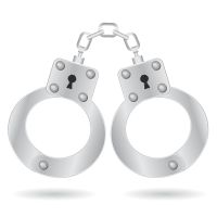 Handcuffs.jpg