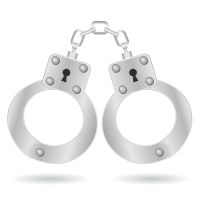 Handcuffs.jpg