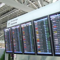 Heathrow-d-eparture-board.jpg