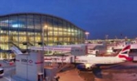 Heathrow.jpg Heathrow.jpg
