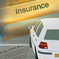 INSURANCE.jpg