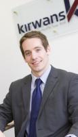James_Corlett_-_Web.jpg James_Corlett_-_Web.jpg