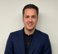 Guest Q/A - Entrepreneur Jimmie Brennan, founder of Love Mondays Office ...