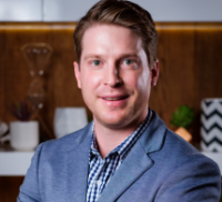 Guest Interview - Loop Legal - Legal Advice | New Business