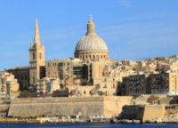 Malta.png Malta.png