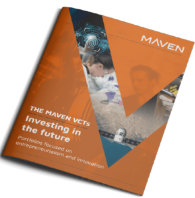 Maven.png